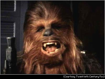 chewbaccalg_620175_1.jpg