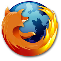 firefox-logo_620424_0.jpg