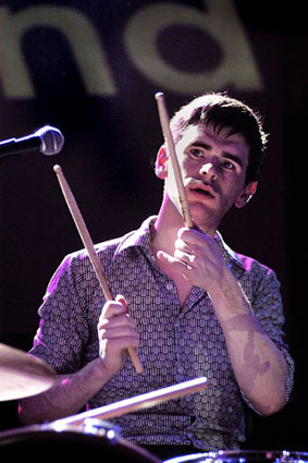 franz_ferdinand_03_620263_2.jpg