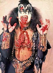 genesimmons01_620602_0.jpg