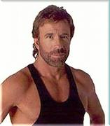 grand-master-chuck-norris-bn_620130_2.jpg