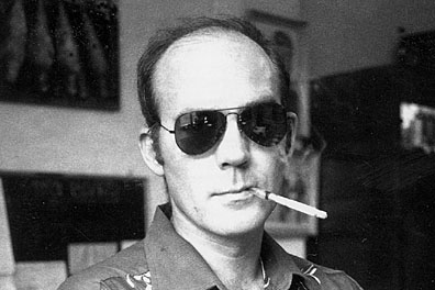 hunter_thompson_620130_0.jpg
