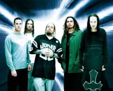 korn_620356_2.jpg