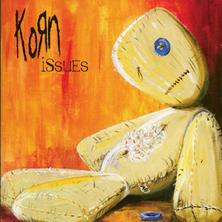 korn_issues_a_620510_0.jpg