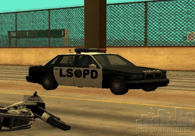 lspd_628017_1.jpg