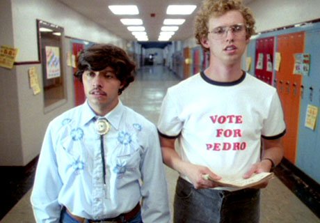 napoleon_dynamite_625764_0.jpg