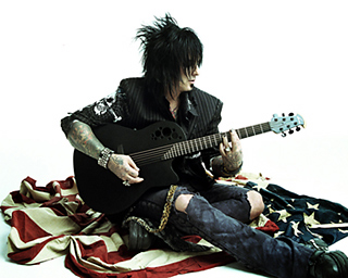 nikki_sixx_620262_0.jpg