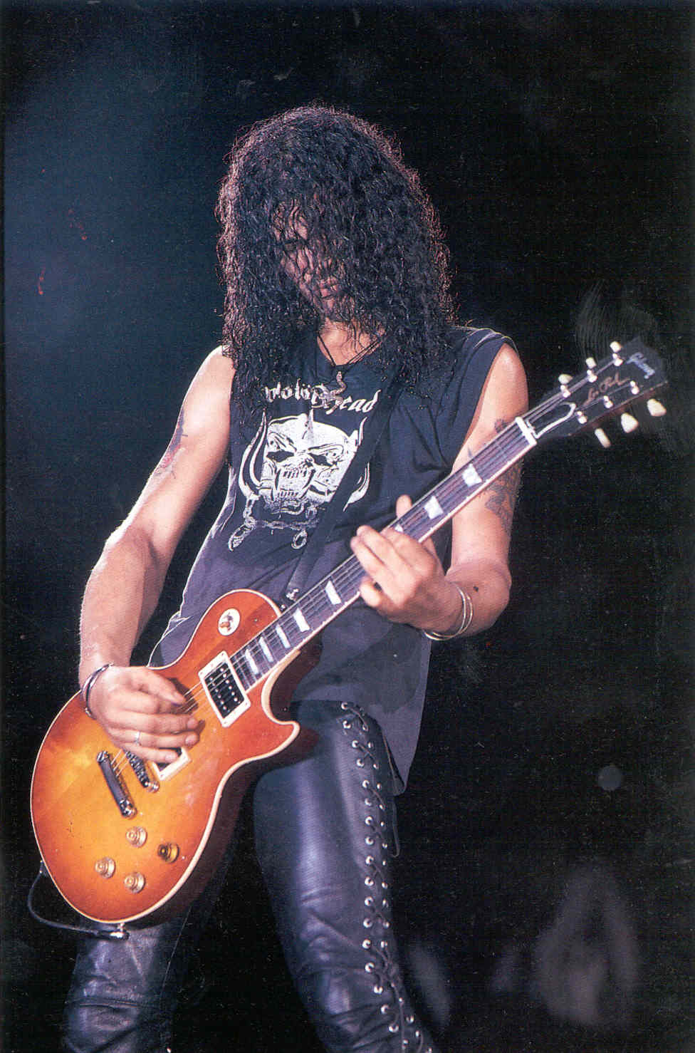 ph-slash105_620018_2.jpg