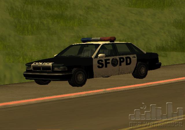 sfpd_628017_3.jpg