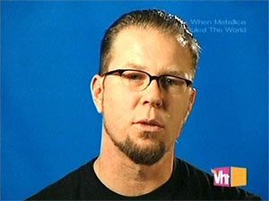 wmrtw_james_hetfield_620746_0.jpg
