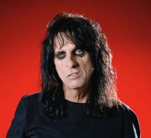 Alice_Cooper_638096_1.jpg