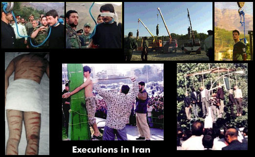 Executions_in_Iran_633479_0.jpg