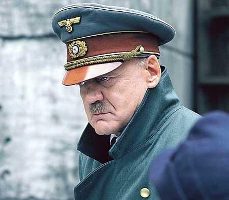 Ganz_as_Hitler_450_633764_0.jpg