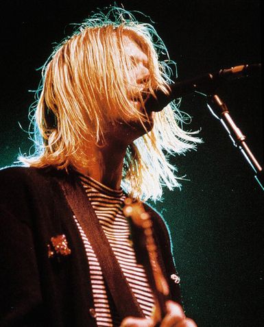 Kurt-Cobain--C10102157_638269_0.jpg