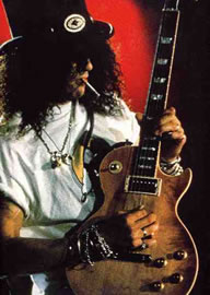 Slash_639759_2.jpg