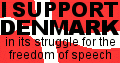 SupportDenmarkSmall2EN_630831_0.png