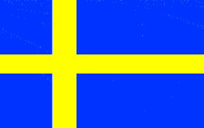 Svenska_flaggan_637046_0.gif