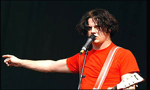_38217875_whitestripes300_638271_0.jpg