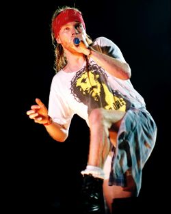 axl4_639759_0.jpg