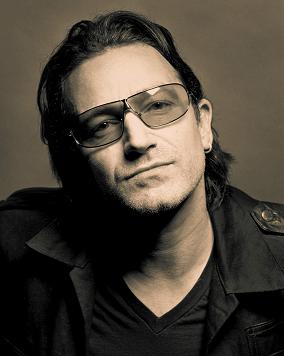 bono_U2_639414_1.jpg