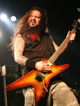 dimebag_darrell_639407_0.jpg
