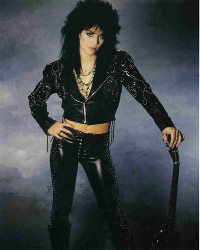 joan_jett_fc1_638664_1.jpg
