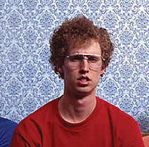 jon_heder_napoleon_dynamite_interview_top_637639_0.jpg