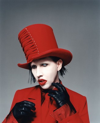 marilyn_manson_1_638416_1.jpg