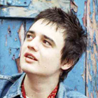 pete_doherty140_638548_0.jpg