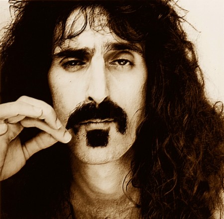 zappa_638301_0.jpg
