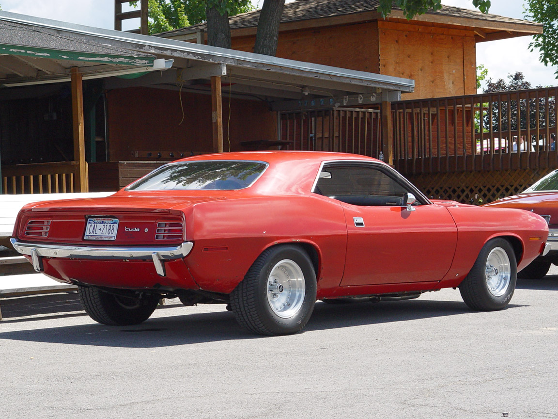 1970-Plymouth-Cuda-ro-ra-sy-1152x864_644607_0.jpg