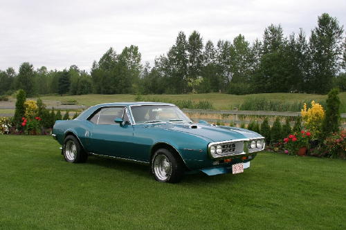 323_1967_Pontiac_Firebird_692368_0926_644662_1.jpg