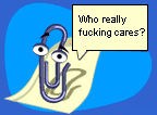 Care-Clippy_645343_0.gif