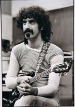 Frank-Zappa---Guitart_641364_0.jpg