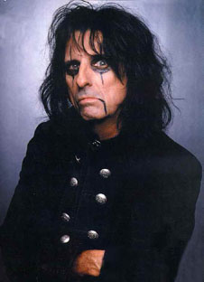 alice-cooper-2-sized_640187_0.jpg