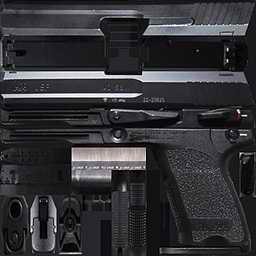 badmeat_textures_weapon_pistol_642016_0.jpg