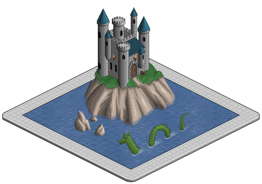 castle_final_646265_0.gif