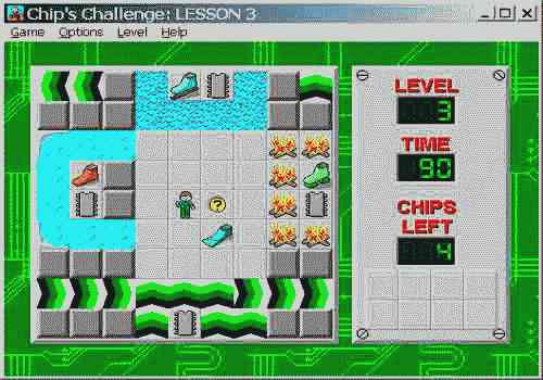 chipschallenge_647084_0.jpg