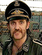 lemmy_641240_0.jpg