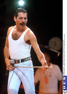 liveaid_mercury_640187_1.jpg