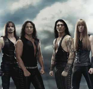 manowar_640180_2.jpg