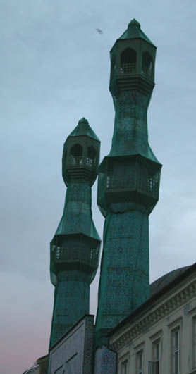 minareter_642161_2.jpg