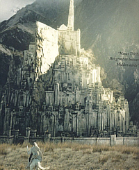 minastirith_torn_641386_0.jpg