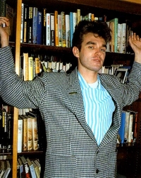 morrissey_640160_2.jpg