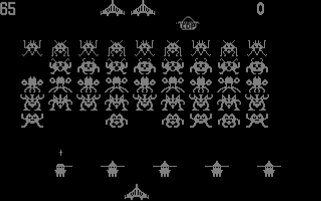 space-invaders_641304_0.gif