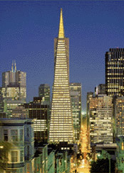 transamerica_pyramid_2_648345_1.jpg