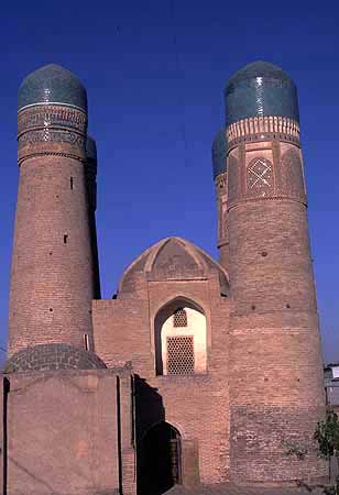 uzbekistan_450l_642161_1.jpg