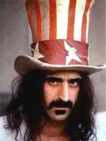 zappa-hat_641572_0.jpg