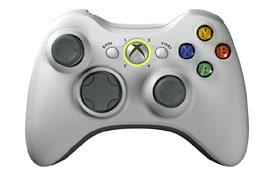 06_Xbox360_wireless_control_653981_1.jpg