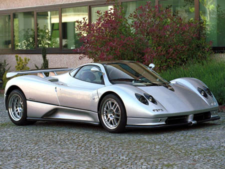 Zonda_60_655024_0.jpg